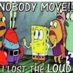 Maurice Reese Williams