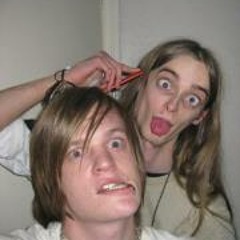 Anthony Légénd Mills