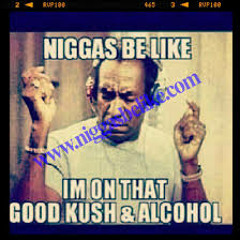 jalil over everything