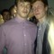 jamiegrigg