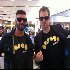 greenbasterdproductions