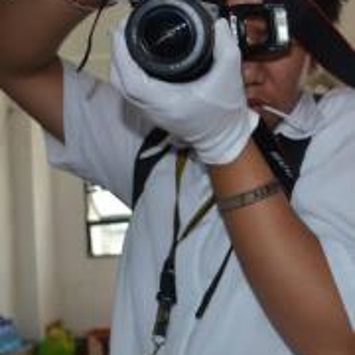 Stream Troy Francisco music | Listen to songs, albums, playlists for