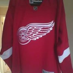 Thomas Jarhead Haffner