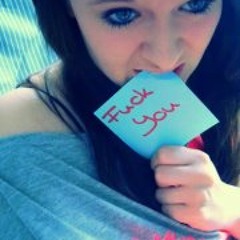 Annabel Weisstdudochnet