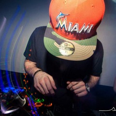 Shotty305