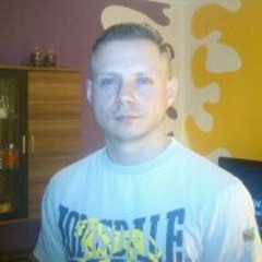 Schokoprinz Mit Pepp