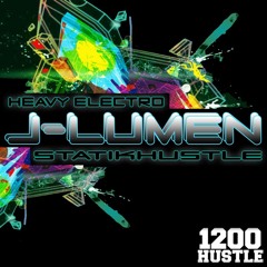 J Lumen