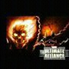 سورة تبارك بصوت الشيخ مشاري العفاسي