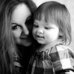 Sianii-Marie Andrews