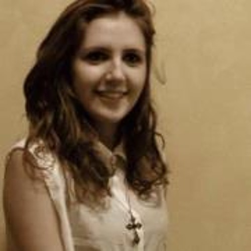 Stream Elena Teresa Pisani music Listen to songs, albums, playlists