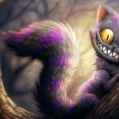 Kezabella