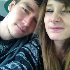 Dakota Rose Whitebird