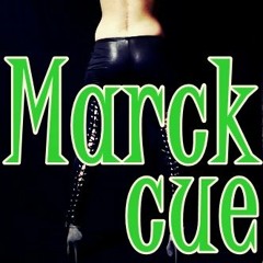 MarckCue