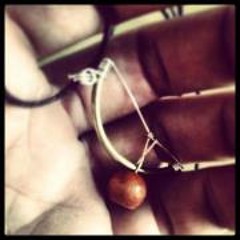 Camilo Jose Rojas Albayay