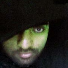 Syed Shabeeh Ul Hassan