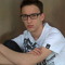 FlorianBatigneMusic