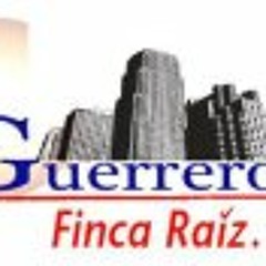 Guerreros Finca Raíz