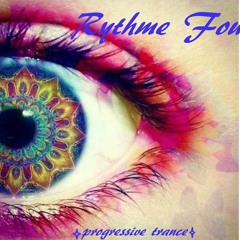 rythme fou