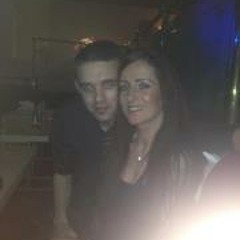 Amanda Lyon Kirkwood