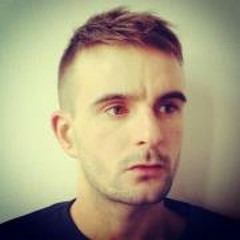 Jacob Kristian Kristensen