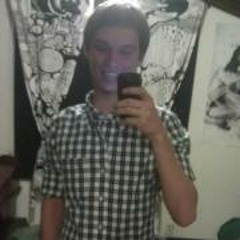 rickywerle225