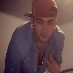 Valder Miguel Lourenco