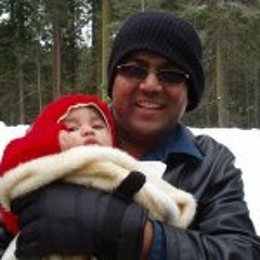 sachinnaik