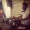 djConstantino
