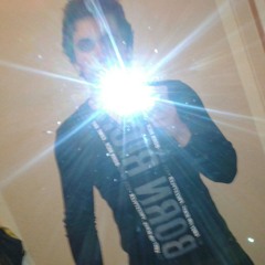 rellusxx
