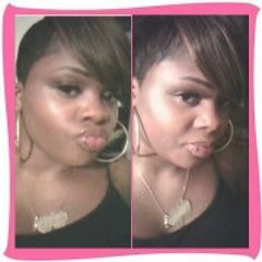 Livia Exquisite Campbell