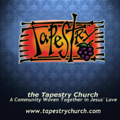 the tapestry church