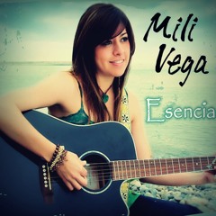 Mili Vega