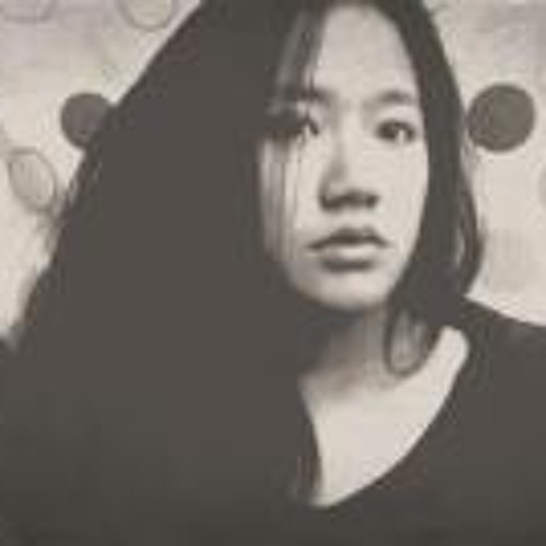 Stream YuJung Hsiao music Listen to songs, albums, playlists for