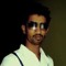 Shripad Mudhalwadkar