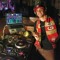 jay_sazzle