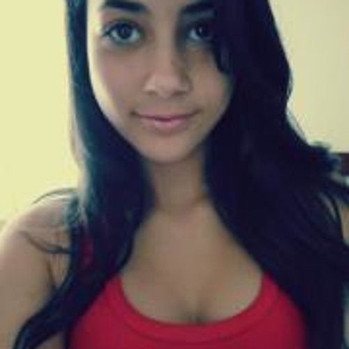 Larissa Guimarães 5’s avatar