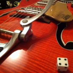 Football factory - ste goodall