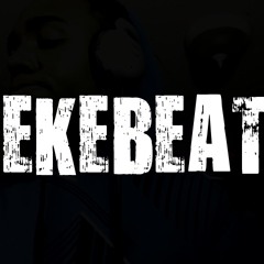 KekeBeatz