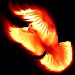 PentecostalFire