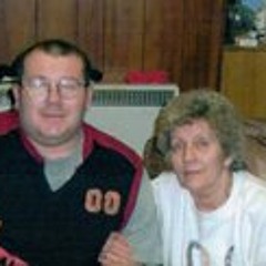 Stephen Barrowcliffe