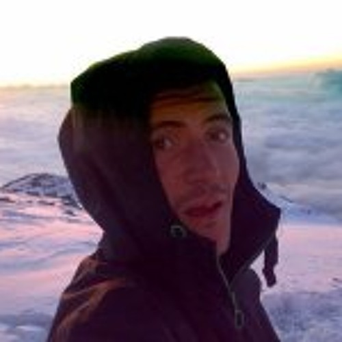 Stream Alexandre Cap music | Listen to songs, albums, playlists for ...