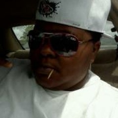 Yolanda Yon Stephens