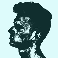 S.T.Ban  ( 25livingroom )