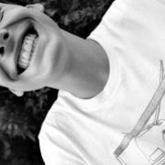 Javier Cantero Roman