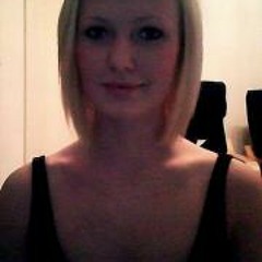 Heike Kathrin Scheidecker