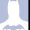 killthebatman
