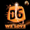 DjD6prod
