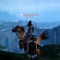 DJ_Daybreaker