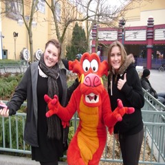 LauraJaneBeasley1996