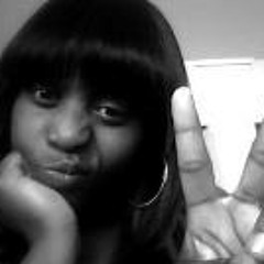 Janisha Young-Haynes